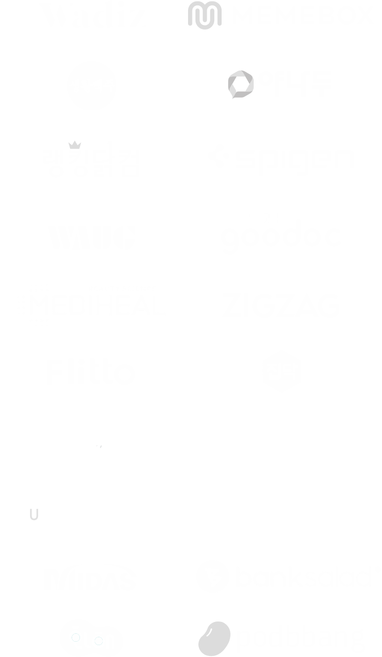 withus-process